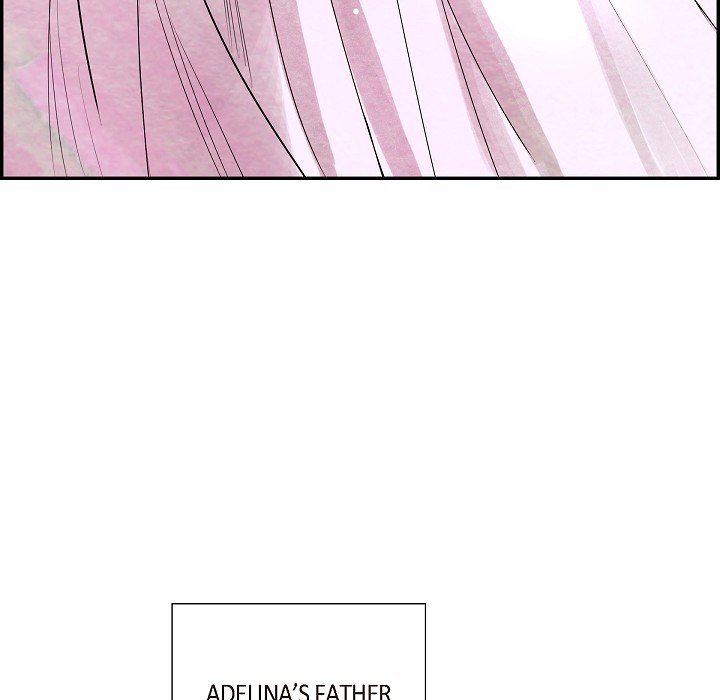 The Villainess Behind the Mask Chapter 1 image 58