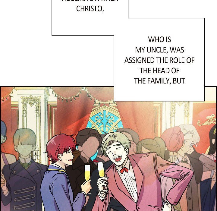 The Villainess Behind the Mask Chapter 1 image 59