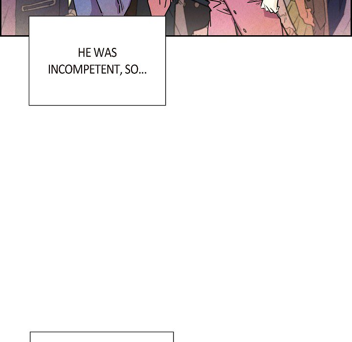 The Villainess Behind the Mask Chapter 1 image 60