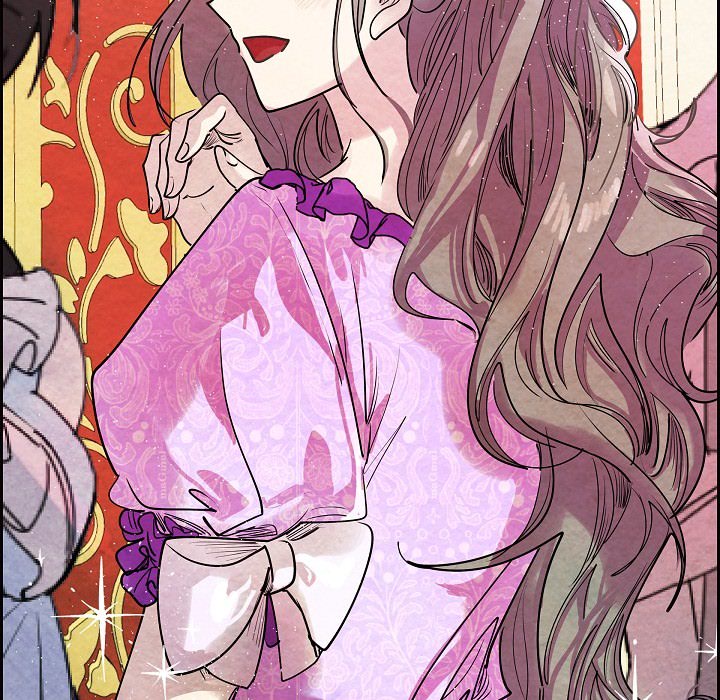 The Villainess Behind the Mask Chapter 1 image 62