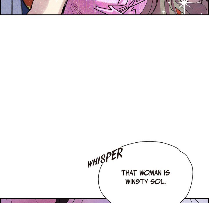 The Villainess Behind the Mask Chapter 1 image 63