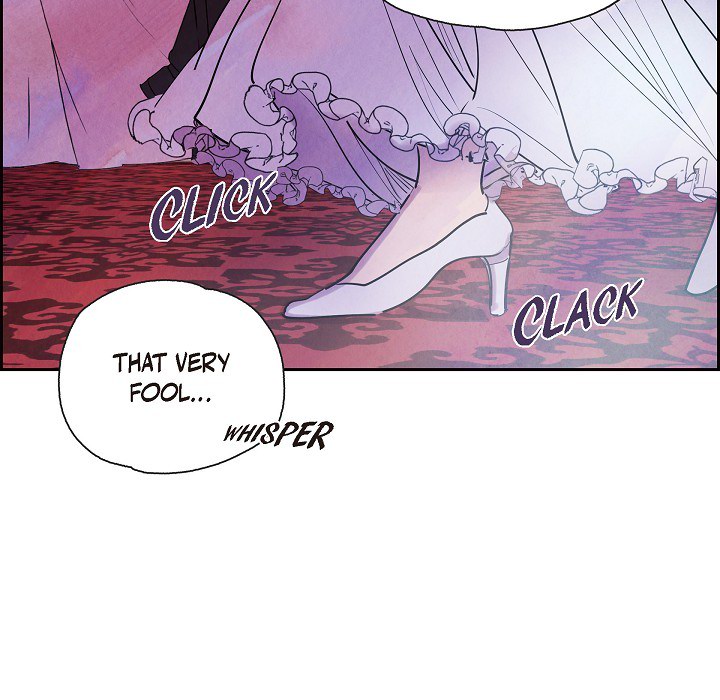 The Villainess Behind the Mask Chapter 1 image 64