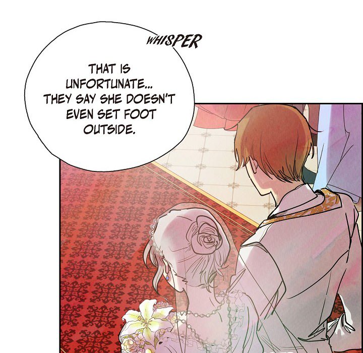The Villainess Behind the Mask Chapter 1 image 65