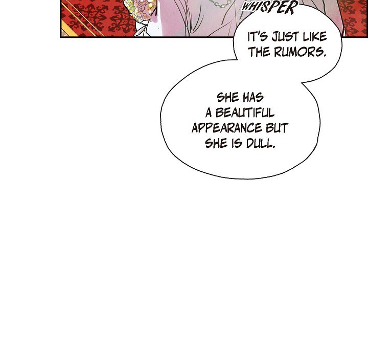 The Villainess Behind the Mask Chapter 1 image 66