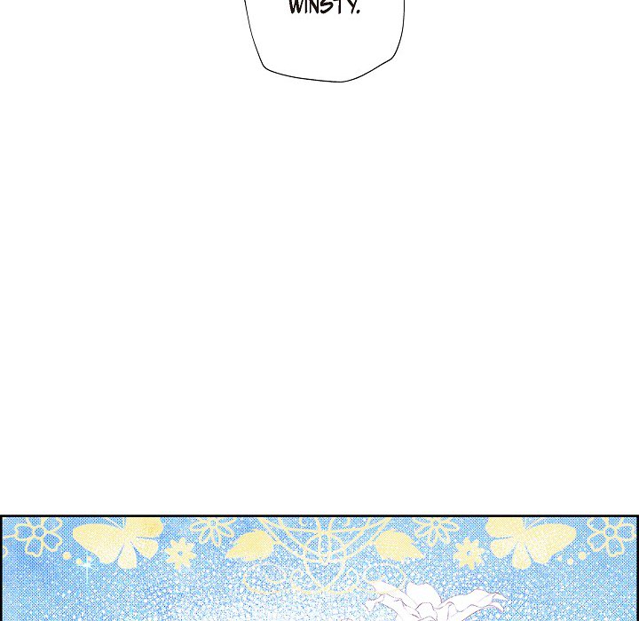 The Villainess Behind the Mask Chapter 1 image 6