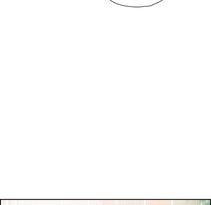 The Villainess Behind the Mask Chapter 1 image 69