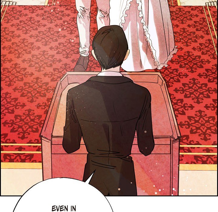 The Villainess Behind the Mask Chapter 1 image 71
