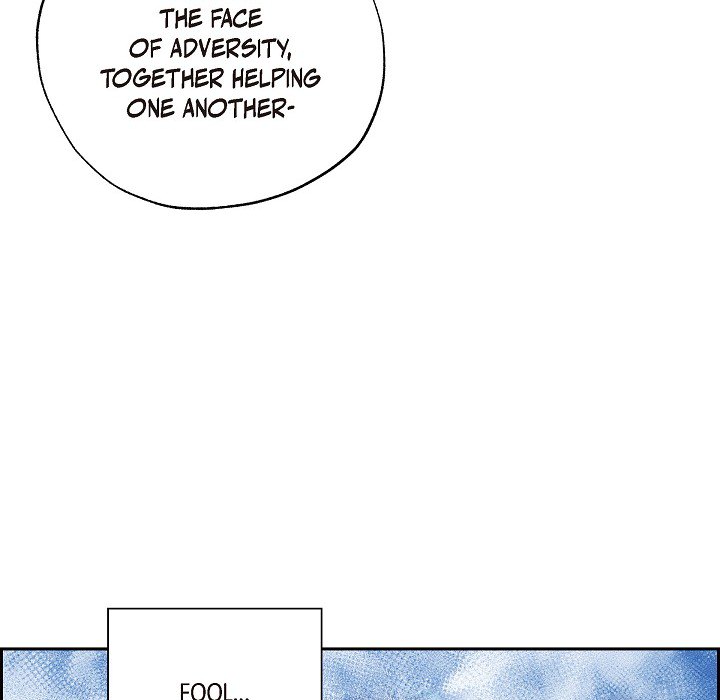 The Villainess Behind the Mask Chapter 1 image 72
