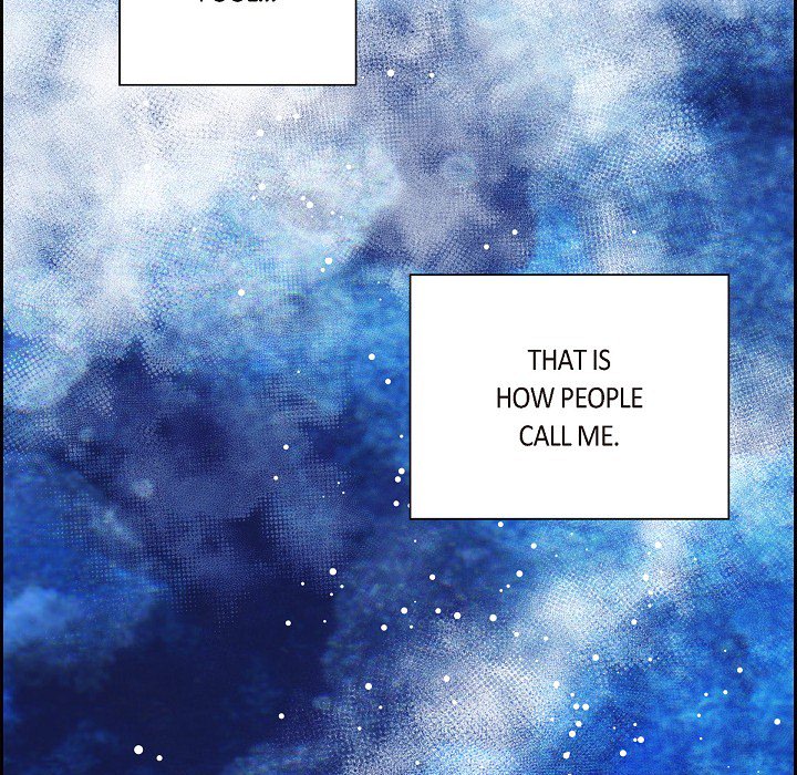 The Villainess Behind the Mask Chapter 1 image 73