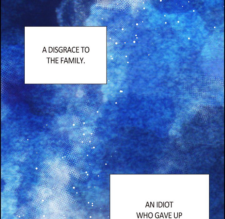 The Villainess Behind the Mask Chapter 1 image 74