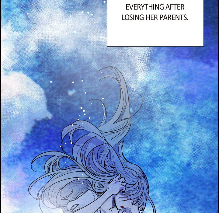 The Villainess Behind the Mask Chapter 1 image 75