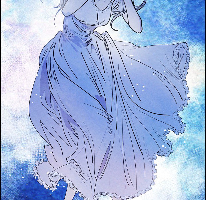 The Villainess Behind the Mask Chapter 1 image 76