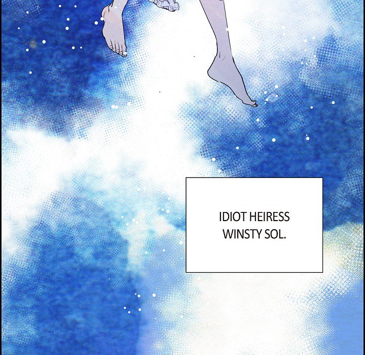 The Villainess Behind the Mask Chapter 1 image 77