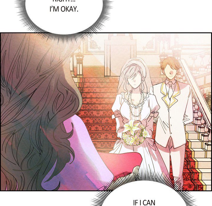 The Villainess Behind the Mask Chapter 1 image 79