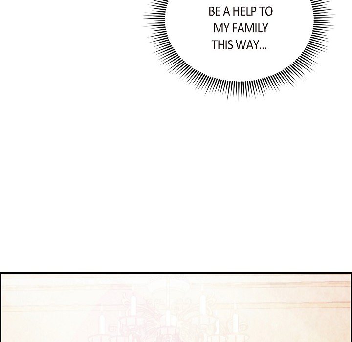 The Villainess Behind the Mask Chapter 1 image 80