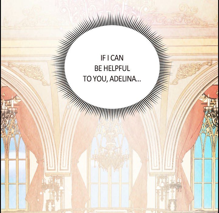 The Villainess Behind the Mask Chapter 1 image 81