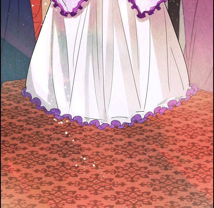 The Villainess Behind the Mask Chapter 1 image 83