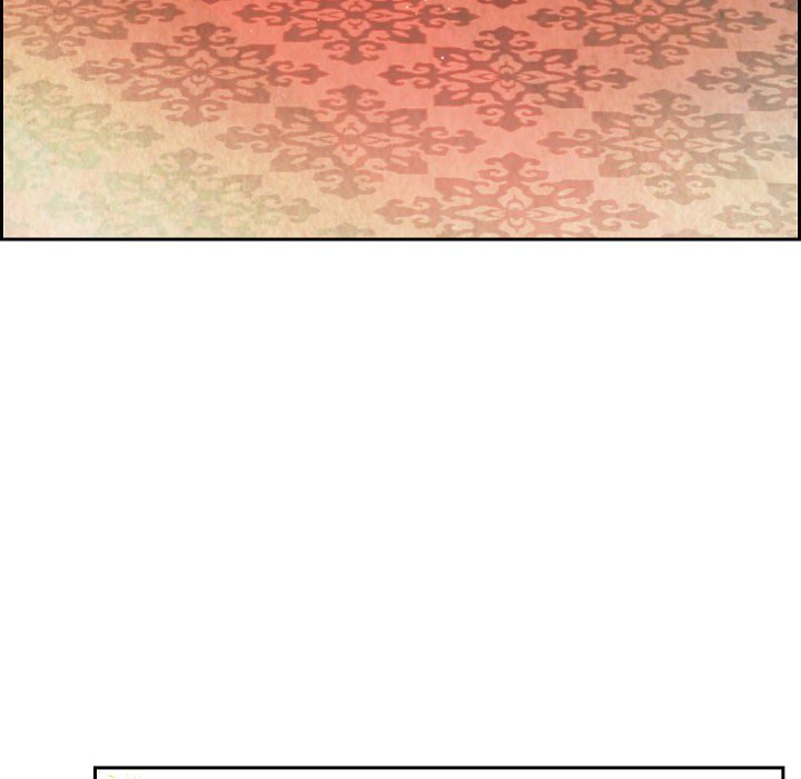 The Villainess Behind the Mask Chapter 1 image 84