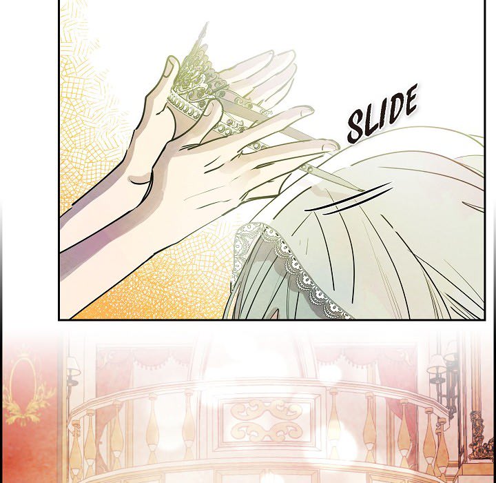 The Villainess Behind the Mask Chapter 1 image 85