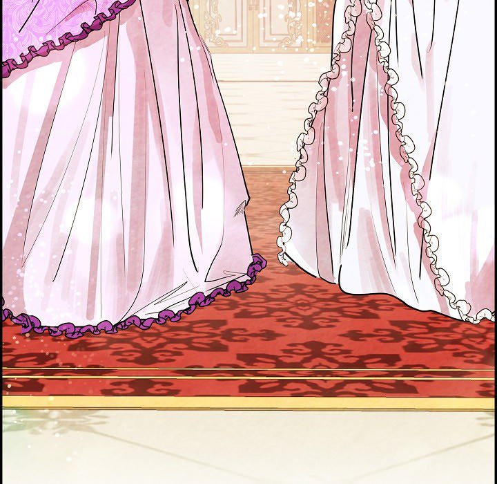 The Villainess Behind the Mask Chapter 1 image 87