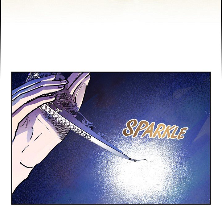 The Villainess Behind the Mask Chapter 1 image 88