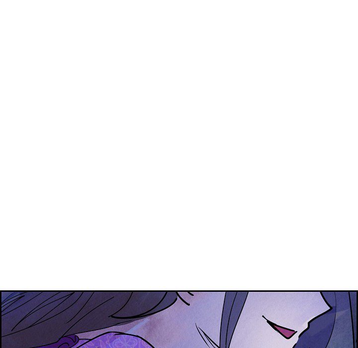 The Villainess Behind the Mask Chapter 1 image 89