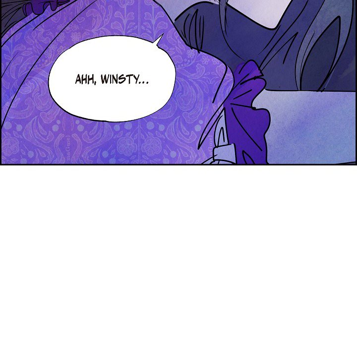 The Villainess Behind the Mask Chapter 1 image 90