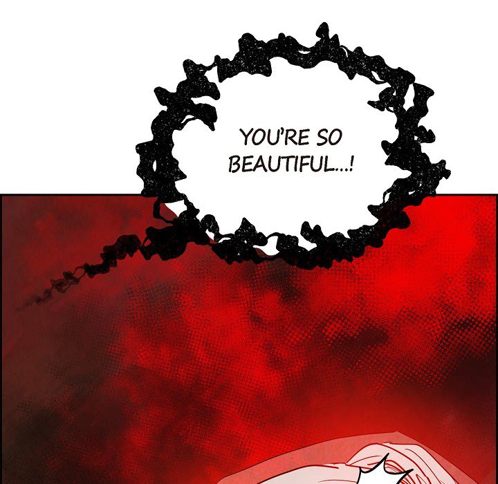 The Villainess Behind the Mask Chapter 1 image 91