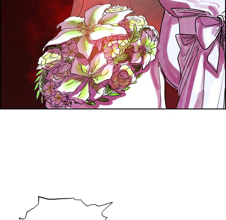 The Villainess Behind the Mask Chapter 1 image 93