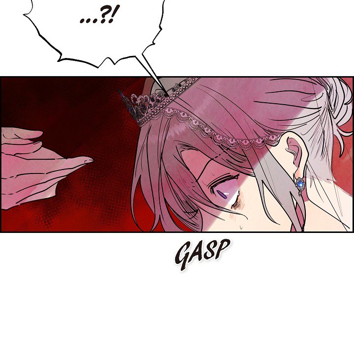 The Villainess Behind the Mask Chapter 1 image 94