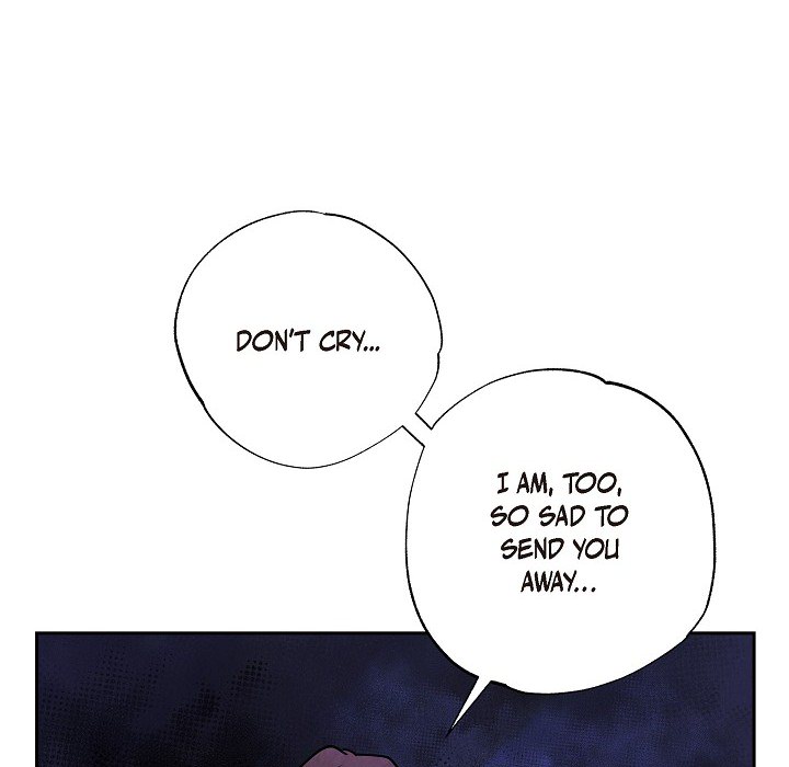 The Villainess Behind the Mask Chapter 1 image 95