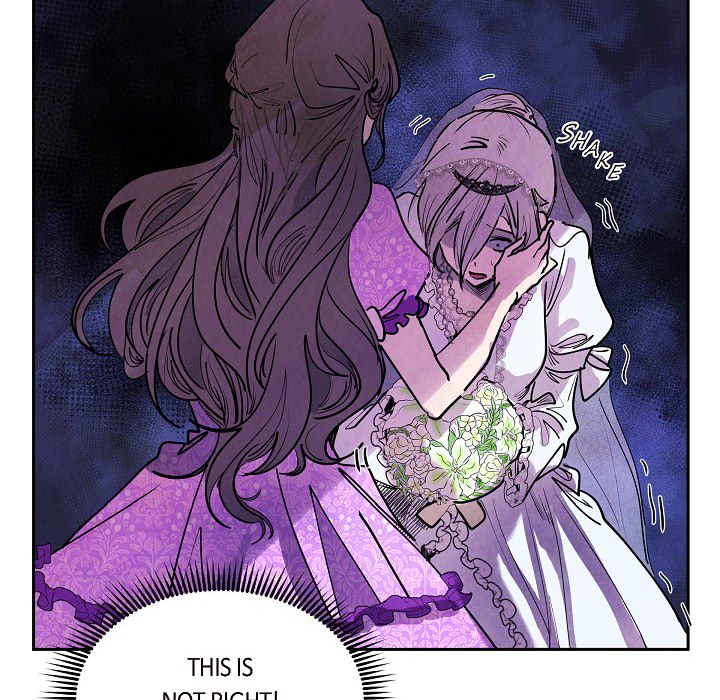 The Villainess Behind the Mask Chapter 1 image 96