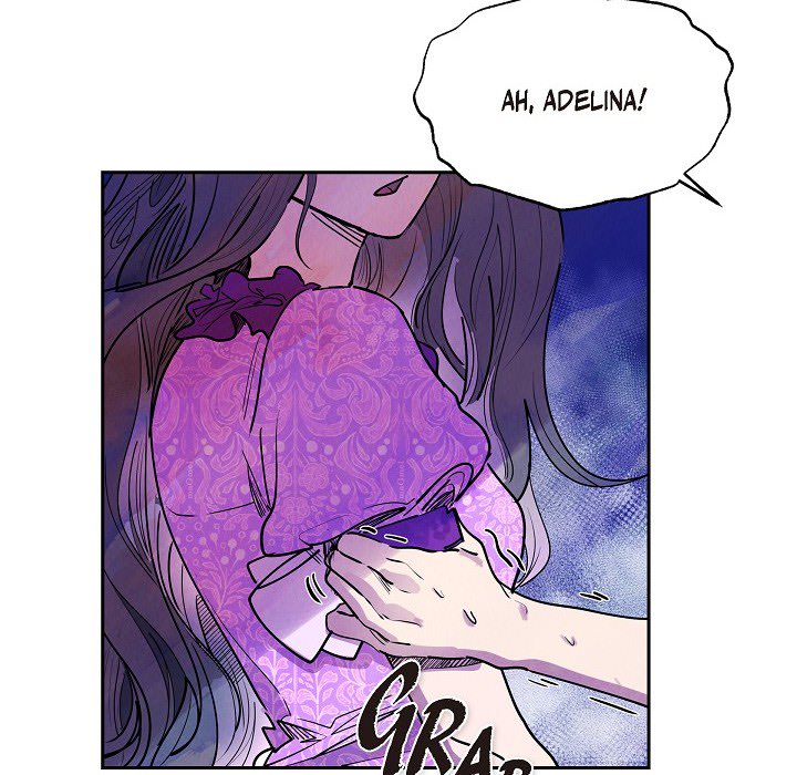 The Villainess Behind the Mask Chapter 1 image 98