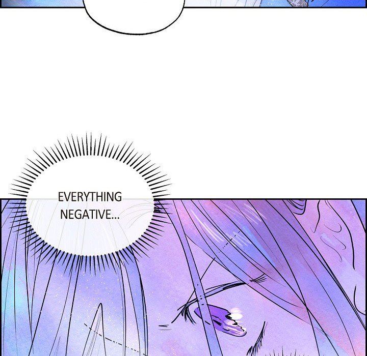 The Villainess Behind the Mask Chapter 10 image 9
