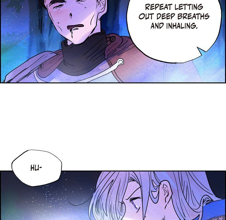 The Villainess Behind the Mask Chapter 10 image 14