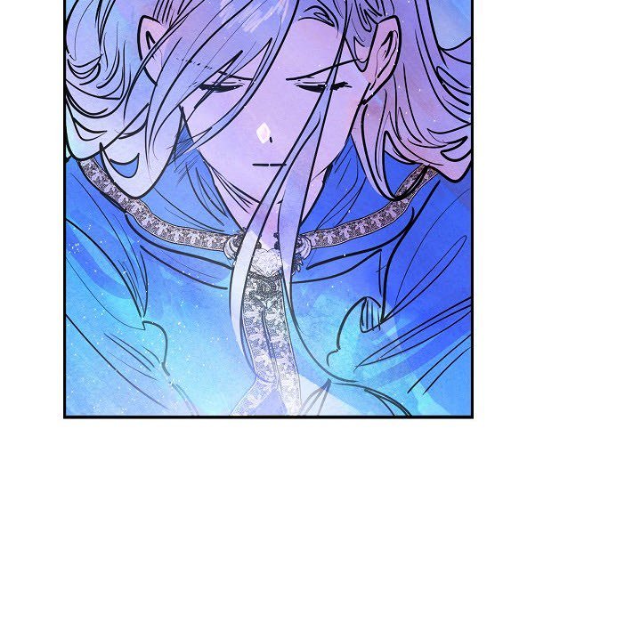 The Villainess Behind the Mask Chapter 10 image 16