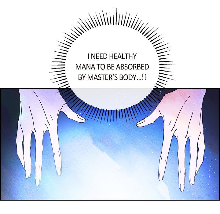 The Villainess Behind the Mask Chapter 10 image 17