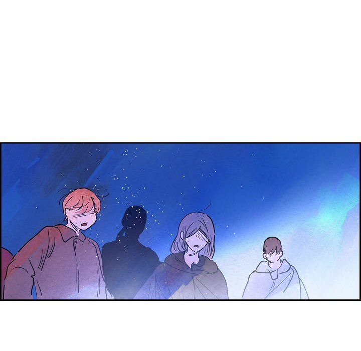 The Villainess Behind the Mask Chapter 10 image 18