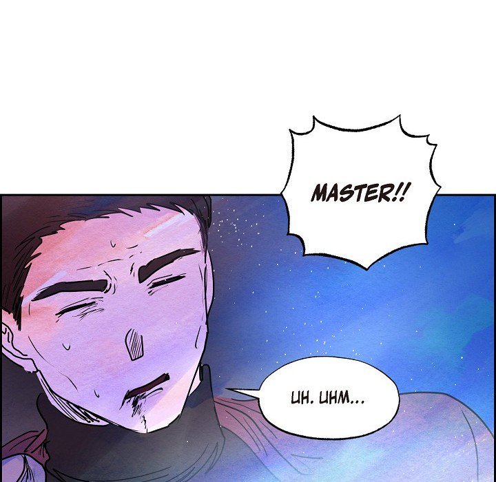 The Villainess Behind the Mask Chapter 10 image 19
