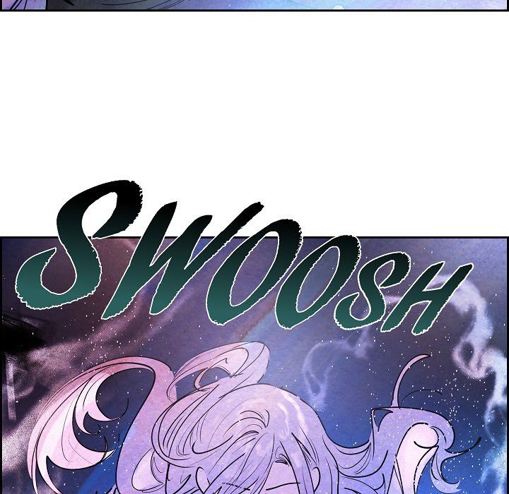 The Villainess Behind the Mask Chapter 10 image 20