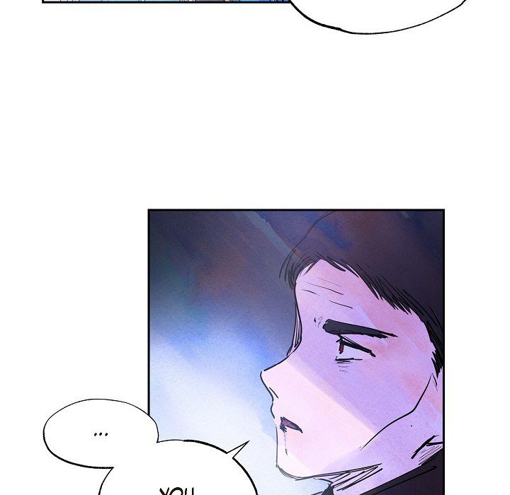 The Villainess Behind the Mask Chapter 10 image 24