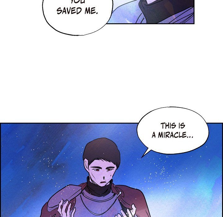 The Villainess Behind the Mask Chapter 10 image 25