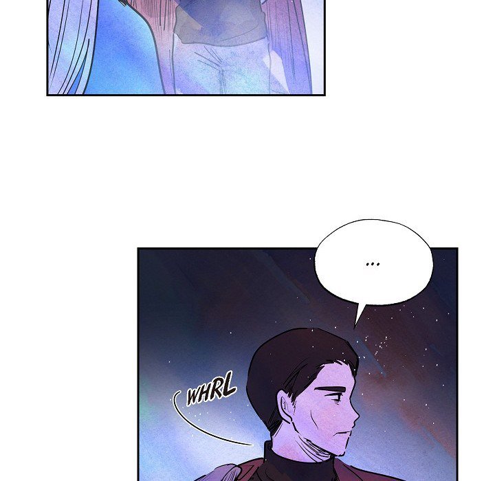 The Villainess Behind the Mask Chapter 10 image 28