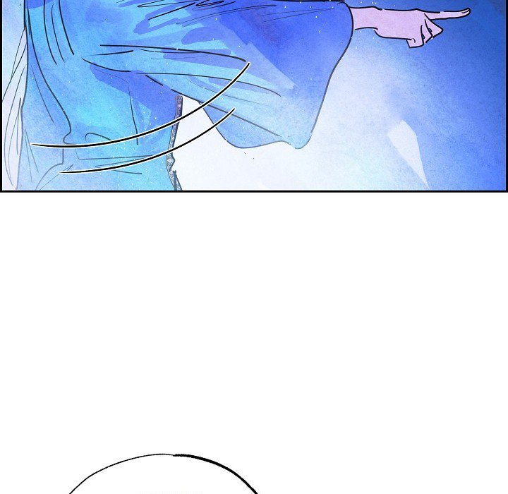 The Villainess Behind the Mask Chapter 10 image 32