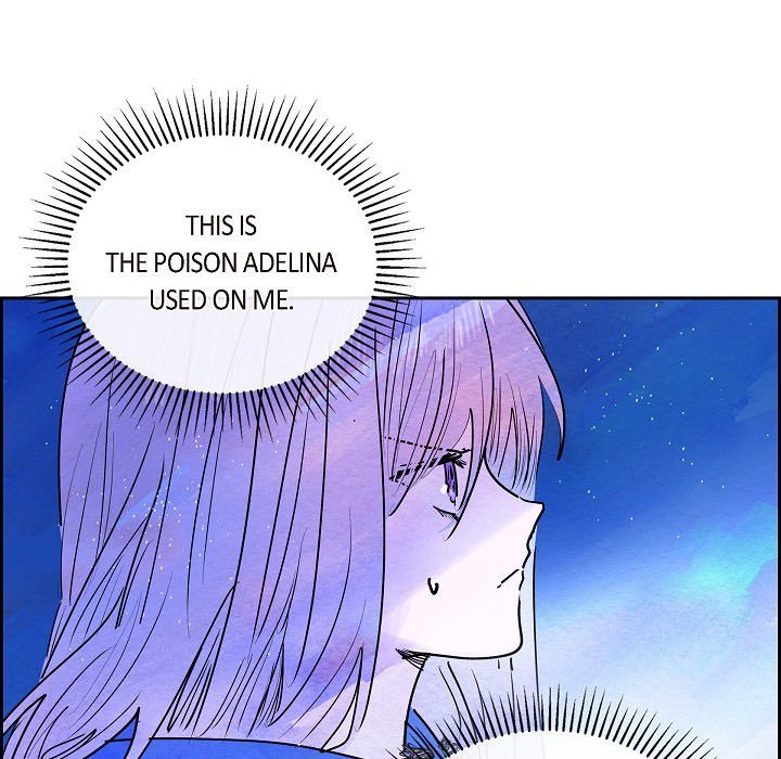 The Villainess Behind the Mask Chapter 10 image 34