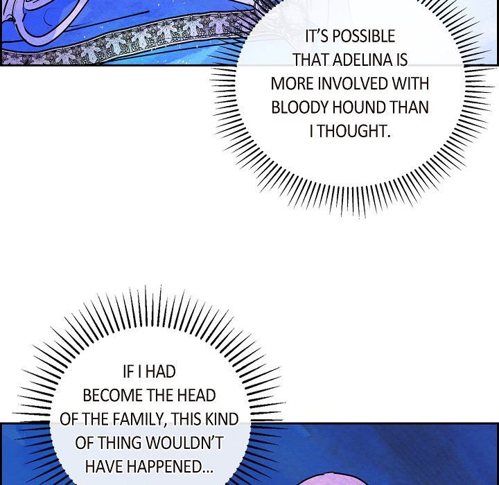 The Villainess Behind the Mask Chapter 10 image 35
