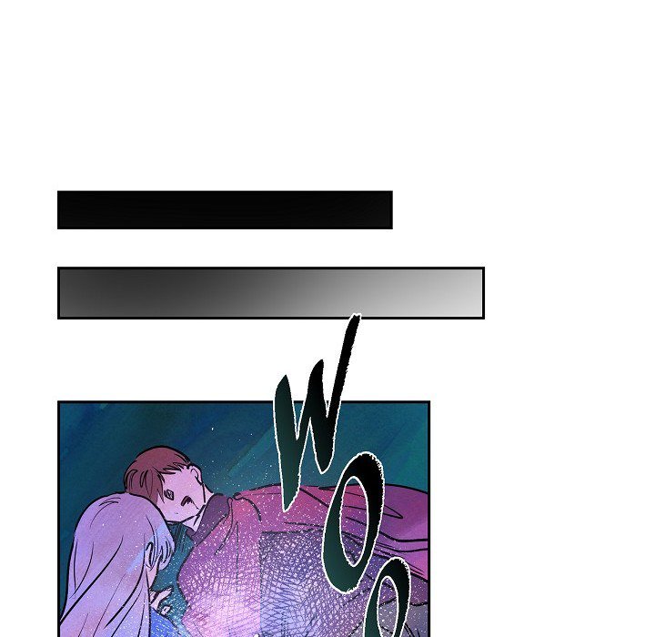 The Villainess Behind the Mask Chapter 10 image 37