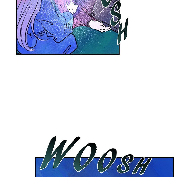 The Villainess Behind the Mask Chapter 10 image 38