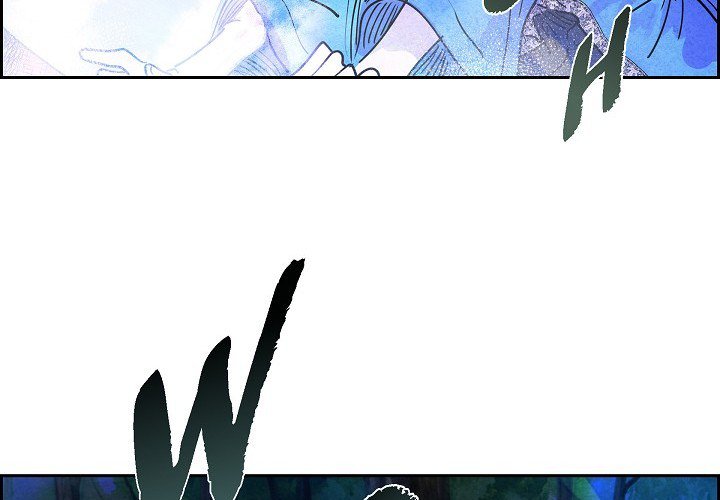 The Villainess Behind the Mask Chapter 10 image 3