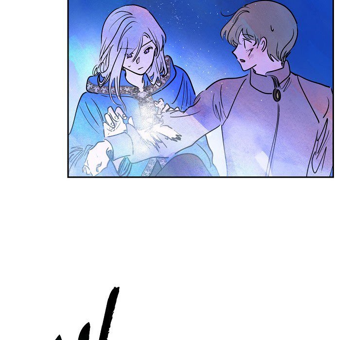 The Villainess Behind the Mask Chapter 10 image 39